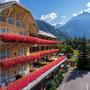 https://residence-club-ponte-di-legno.it-lombardy.com
