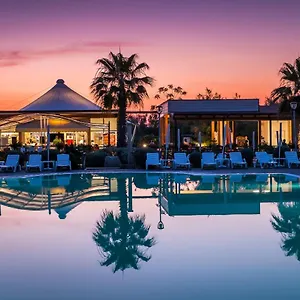 https://new-camping-le-tamerici-marina-di-cecina.it-tuscanyhotel.com