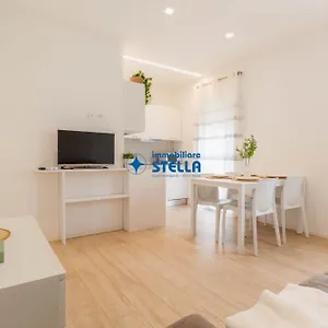 https://condominio-rossella.hotelinveneto.com