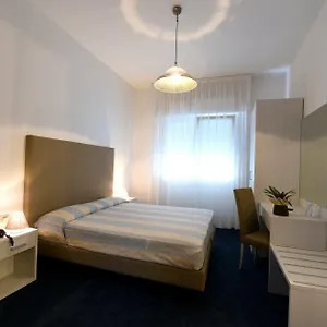 3* Hotel Savoia