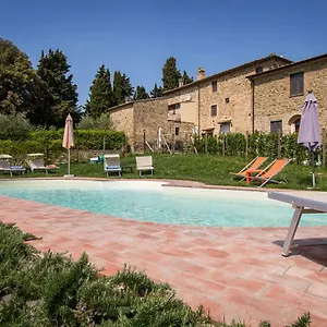 https://borgo-pie-di-gamboi.it-tuscanyhotel.com