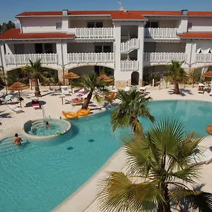 https://cala-blu-residence.hotelinveneto.com